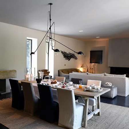 Bed & Breakfast Provence Km28 Gordes