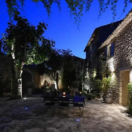 Provence Km28 *