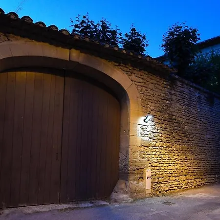 Provence Km28