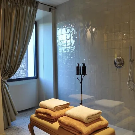 Provence Km28 Bed & Breakfast
