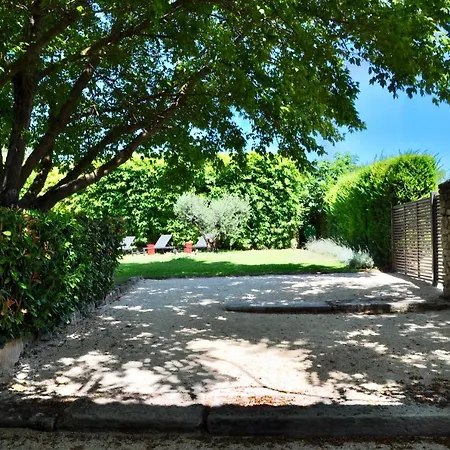 Provence Km28 Gordes