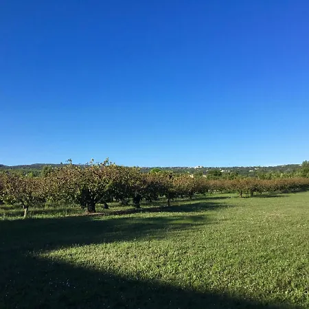 Provence Km28 *